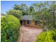 19 Robindale  Drive, Wollongbar NSW 2477