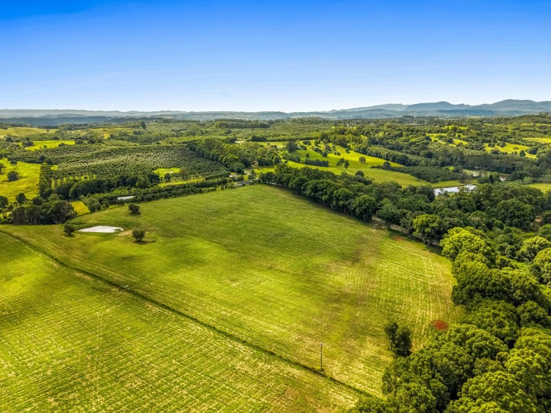 455 Duncan Road, Numulgi NSW 2480