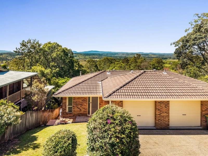 1/50 Mountain View Drive, Goonellabah NSW 2480