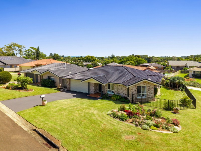 2/9 Kawana Street, Alstonville NSW 2477