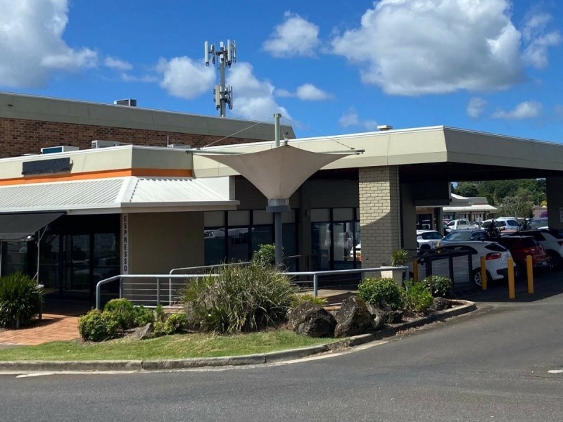 Shop 23/91 Main Street, Alstonville NSW 2477