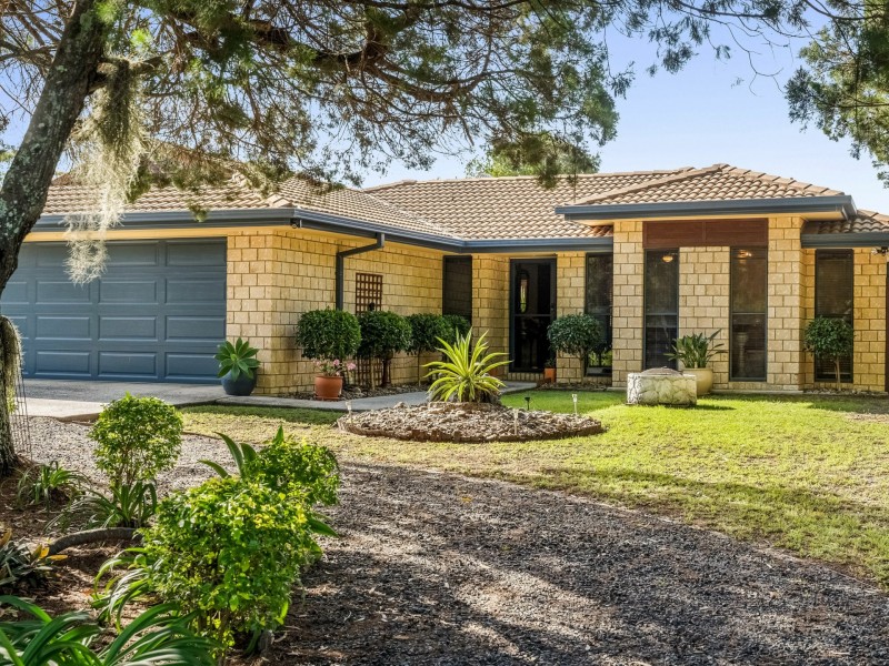 134 Pine Street, Wardell NSW 2477