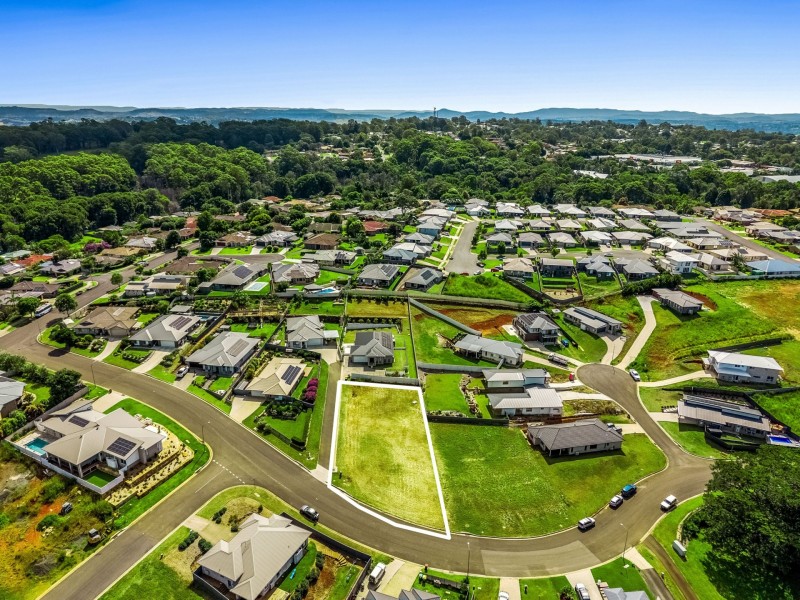 59 Just Street, Goonellabah NSW 2480