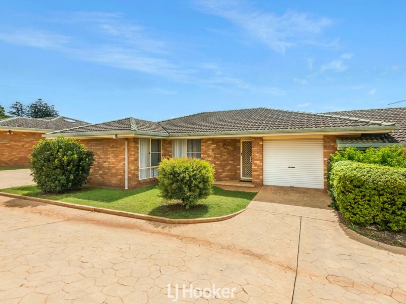 Unit 2/33-35 Commercial Road, Alstonville NSW 2477