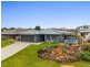 3 Taunton Place, Wollongbar NSW 2477