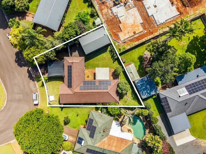 10 Stanley Park Road, Wollongbar NSW 2477
