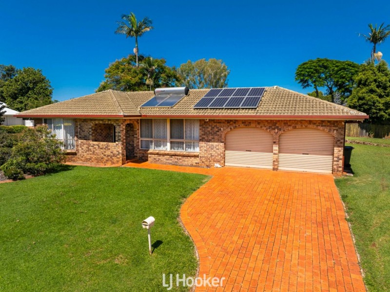 1 Analei Street, Wollongbar NSW 2477