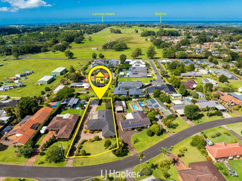 39 Whipps Avenue, Alstonville NSW 2477