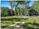 137 Gahans Road, Bagotville NSW 2477