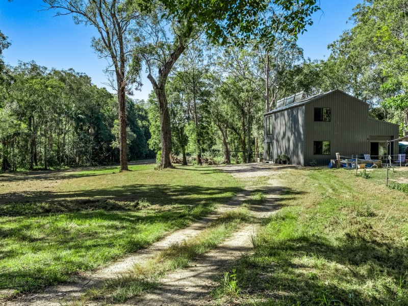 137 Gahans Road, Bagotville NSW 2477