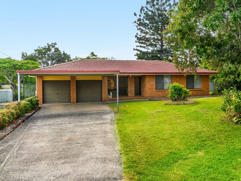 9 Laihaina Crescent, Richmond Hill NSW 2480
