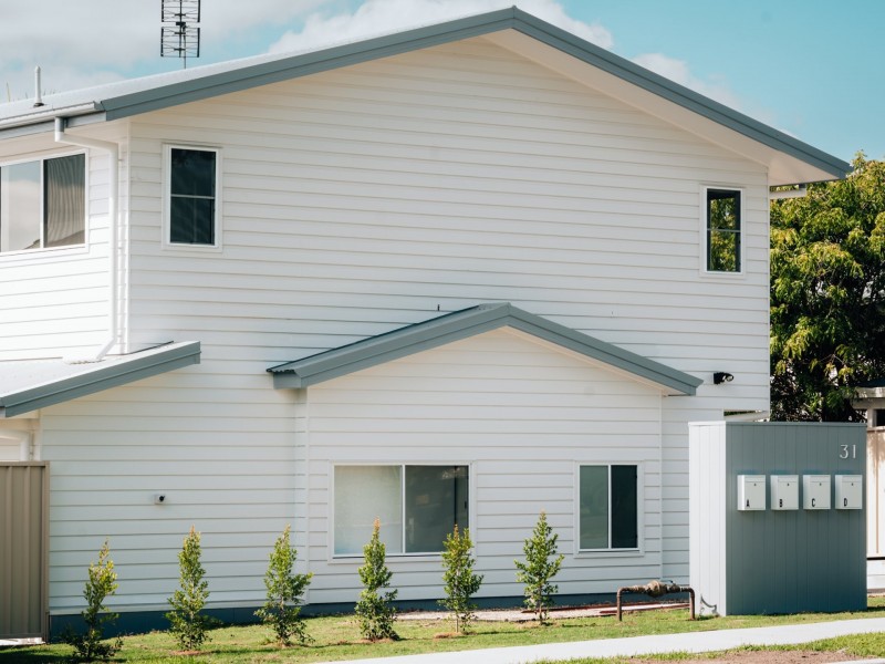 31 Green Street, Alstonville NSW 2477