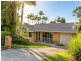 47 Tanamera Drive, Alstonville NSW 2477