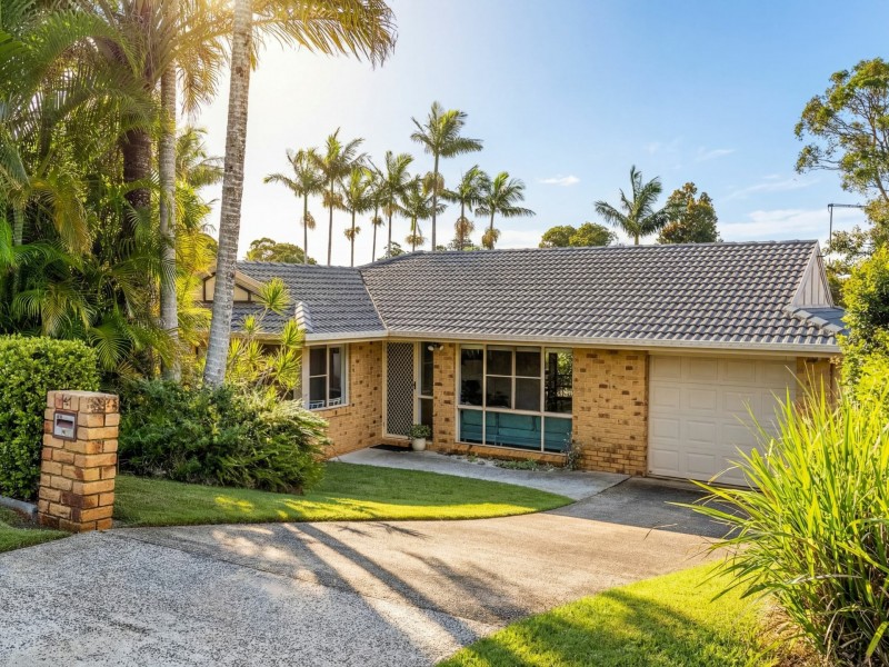 47 Tanamera Drive, Alstonville NSW 2477
