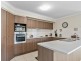 63c Teven Road, Alstonville NSW 2477