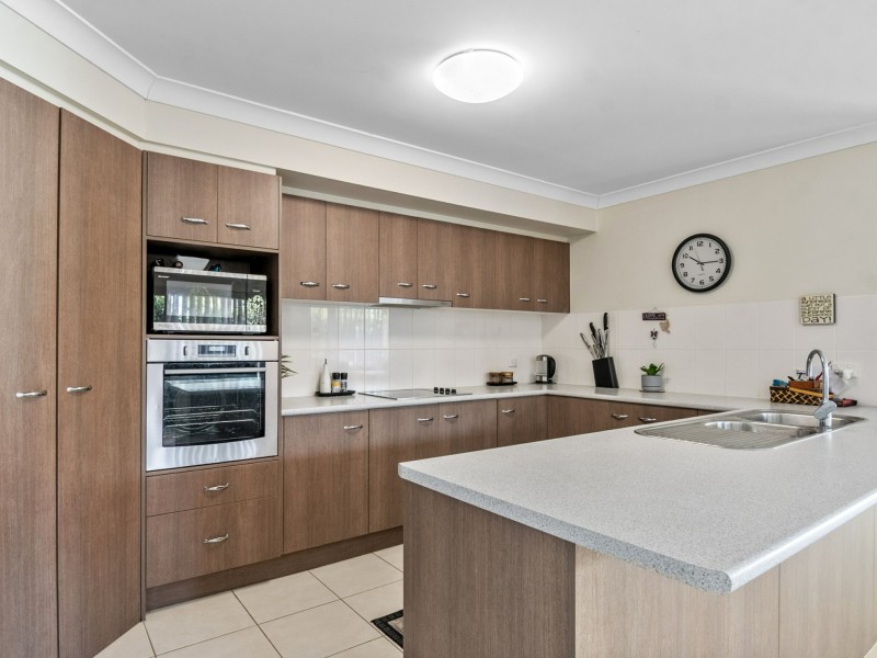 63c Teven Road, Alstonville NSW 2477