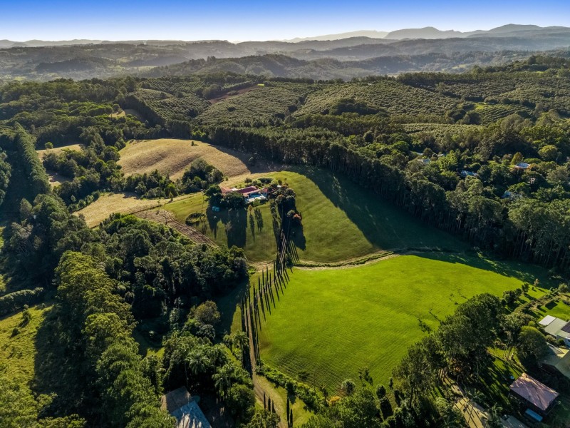 24 James Street, Dunoon NSW 2480