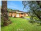 15 Gum Tree Drive, Goonellabah NSW 2480