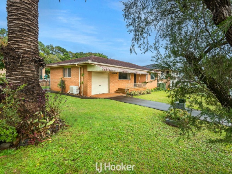 15 Gum Tree Drive, Goonellabah NSW 2480