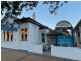 2b/92a Main Street, Alstonville NSW 2477