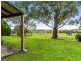 134 Nimbin Road, Booerie Creek NSW 2480