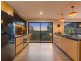 15 Walker Street, Clunes NSW 2480