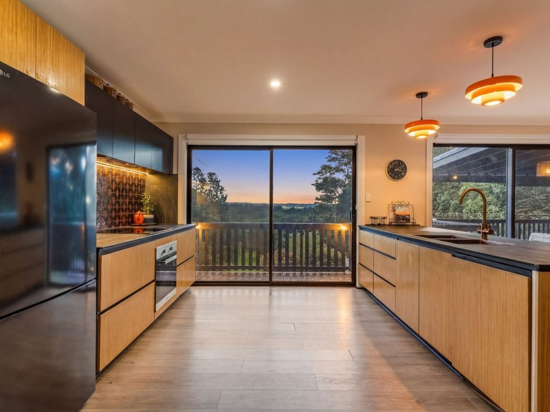 15 Walker Street, Clunes NSW 2480