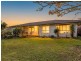 15 Maple Drive, Alstonville NSW 2477