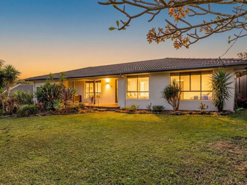 15 Maple Drive, Alstonville NSW 2477