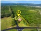 4 Ficus Lane, Dalwood NSW 2477