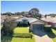 7 Hellyar Drive, Wollongbar NSW 2477