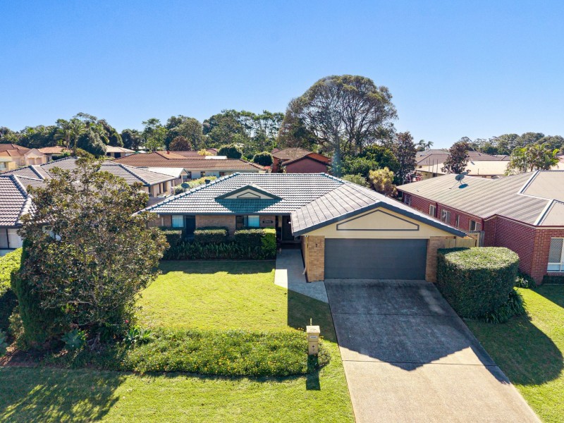 7 Hellyar Drive, Wollongbar NSW 2477