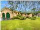 18 Mellis Circuit, Alstonville NSW 2477