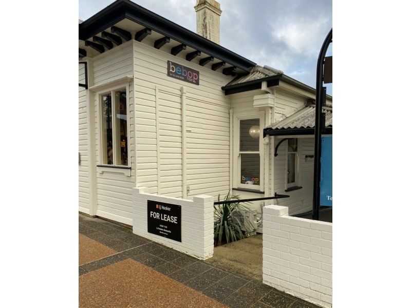 2/92a Main Street, Alstonville NSW 2477