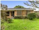 88 Mellis Circuit, Alstonville NSW 2477
