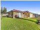 40 Tanamera Drive, Alstonville NSW 2477
