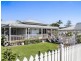 177 Ballina Road, Alstonville NSW 2477