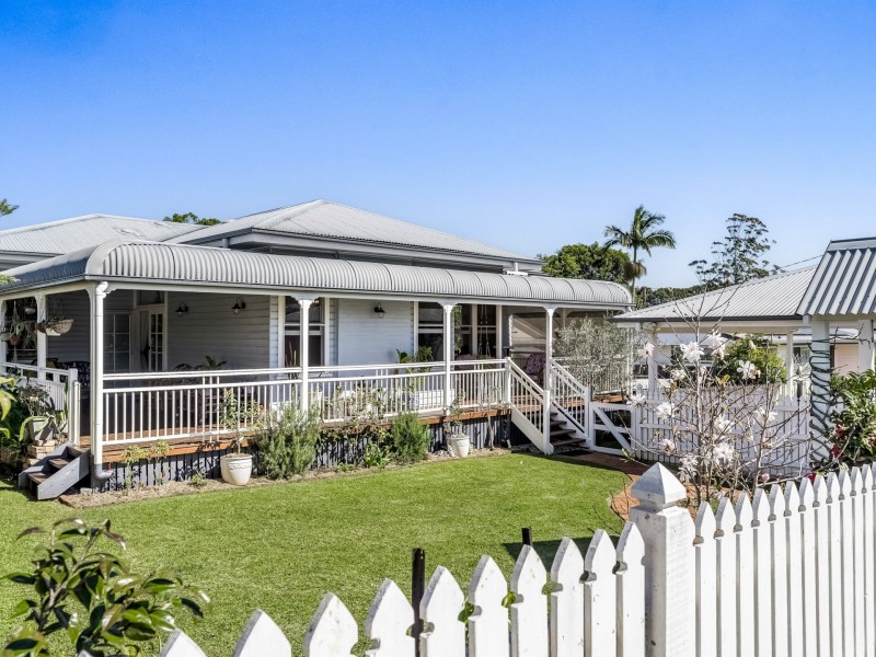 177 Ballina Road, Alstonville NSW 2477
