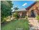 2 Forest Vale Drive, Goonellabah NSW 2480