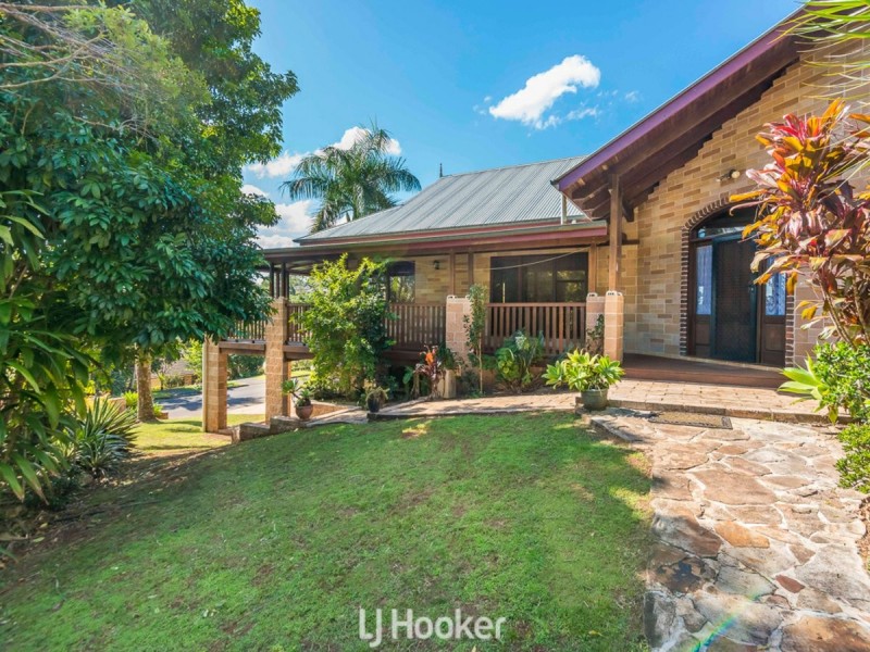 2 Forest Vale Drive, Goonellabah NSW 2480