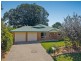 8 County Court, Wollongbar NSW 2477