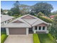 Unit 2/30b Smiths Lane, Wollongbar NSW 2477