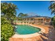 19 Montego Parade, Alstonville NSW 2477