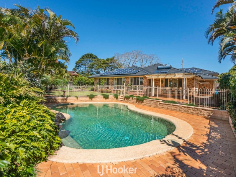 19 Montego Parade, Alstonville NSW 2477