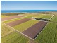Lot 2 Meaneys Lane, East Wardell NSW 2477