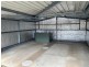 Outdoor shed/3-5 Lismore Road, Alstonville NSW 2477