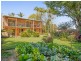 3 Kris Place, Alstonville NSW 2477