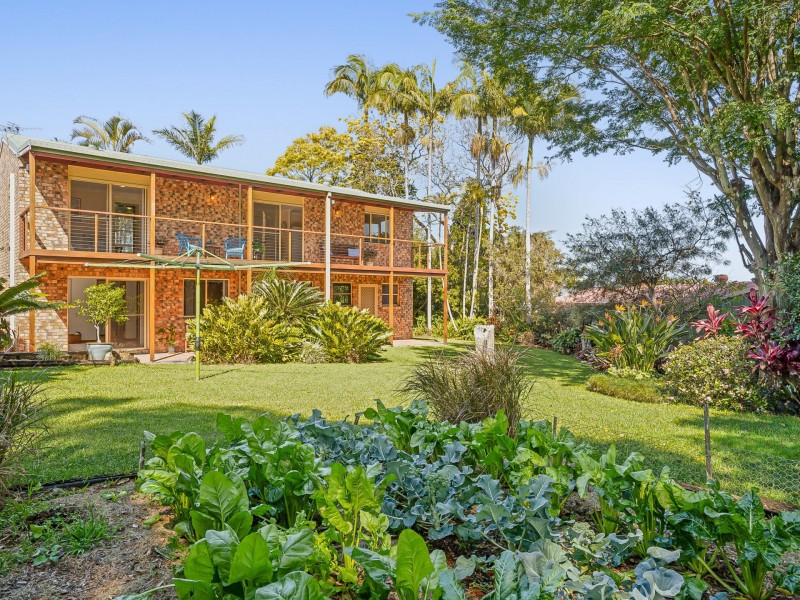3 Kris Place, Alstonville NSW 2477