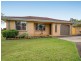 Unit 1/10 Acacia Street, Wollongbar NSW 2477