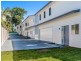 31 C Green Street, Alstonville NSW 2477